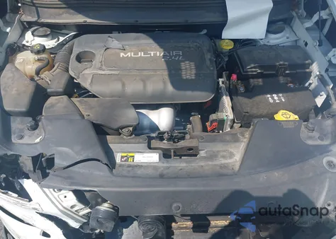 2017 Jeep Cherokee 75Th Anniversary Edition Fwd z USA, uszkodzony, nr VIN 1C4PJLCB0HW526809